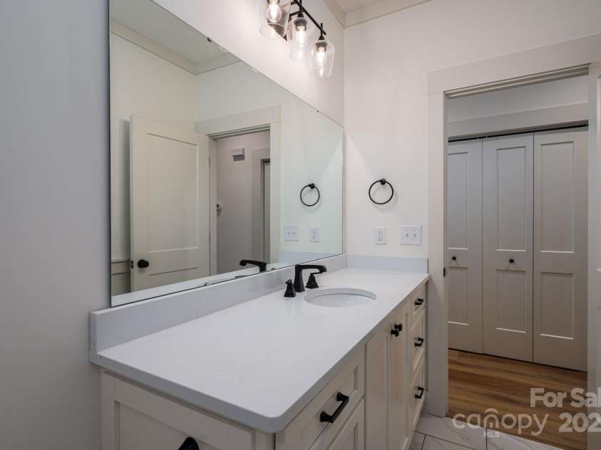 1012 Carroll Street, Cherryville, NC 28021.  MLS# CAR4253718, YatesRealty ID 9835. 