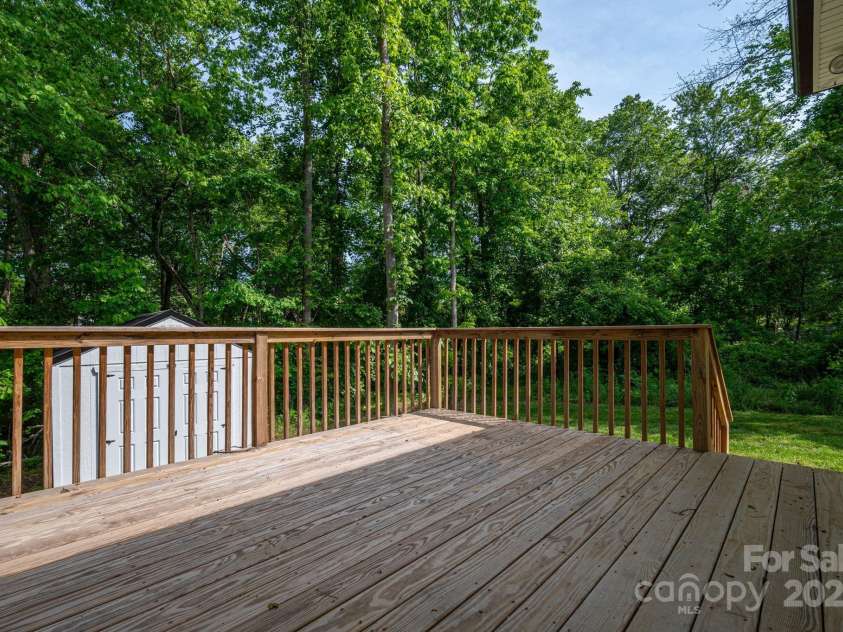 1012 Carroll Street, Cherryville, NC 28021.  MLS# CAR4253718, YatesRealty ID 9835. 