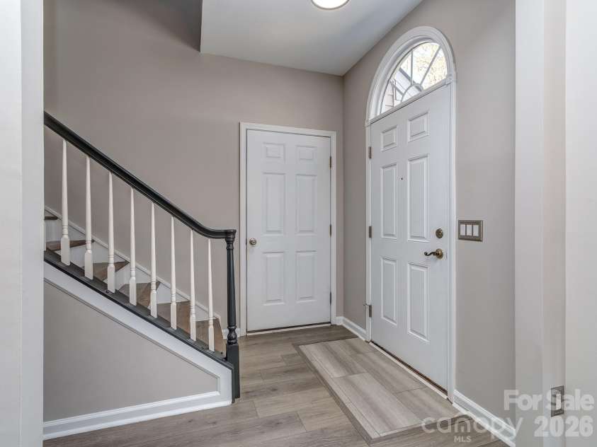 139 Snead Road, Fort Mill, SC 29715.  MLS# CAR4362207, YatesRealty ID 9835. 