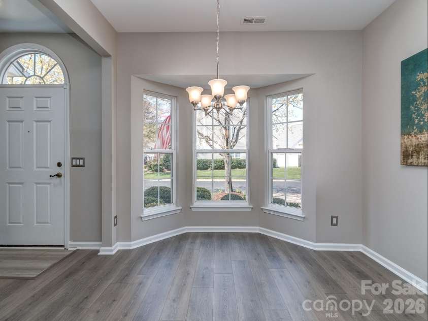 139 Snead Road, Fort Mill, SC 29715.  MLS# CAR4362207, YatesRealty ID 9835. 