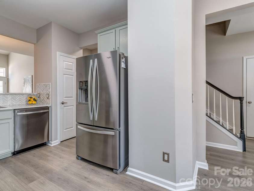 139 Snead Road, Fort Mill, SC 29715.  MLS# CAR4362207, YatesRealty ID 9835. 