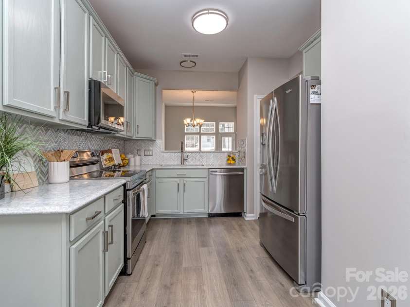 139 Snead Road, Fort Mill, SC 29715.  MLS# CAR4362207, YatesRealty ID 9835. 