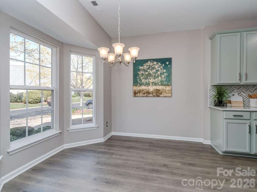 139 Snead Road, Fort Mill, SC 29715.  MLS# CAR4362207, YatesRealty ID 9835. 