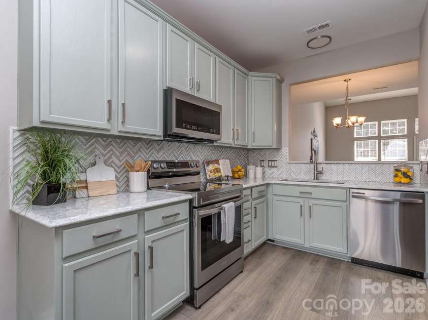 139 Snead Road, Fort Mill, SC 29715.  MLS# CAR4362207, YatesRealty ID 9835. 