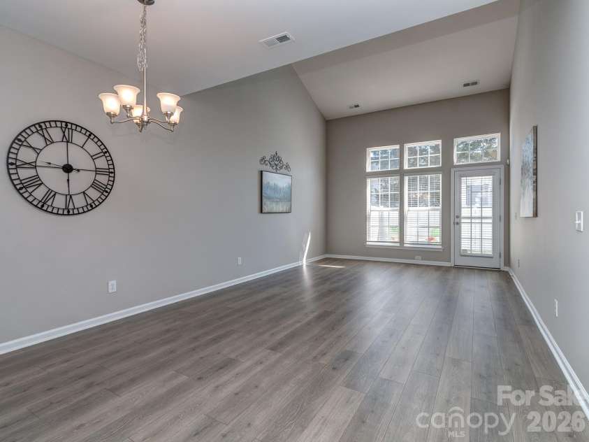 139 Snead Road, Fort Mill, SC 29715.  MLS# CAR4362207, YatesRealty ID 9835. 