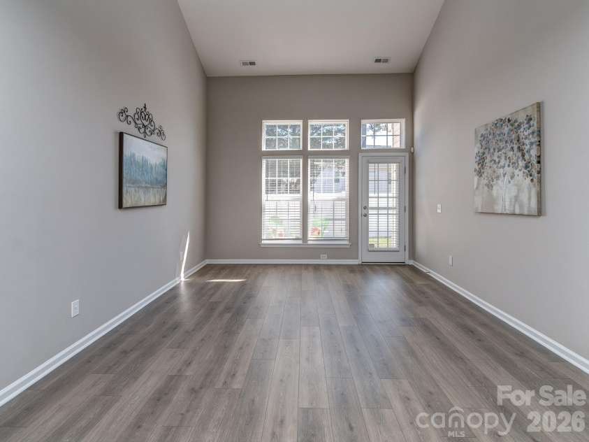 139 Snead Road, Fort Mill, SC 29715.  MLS# CAR4362207, YatesRealty ID 9835. 