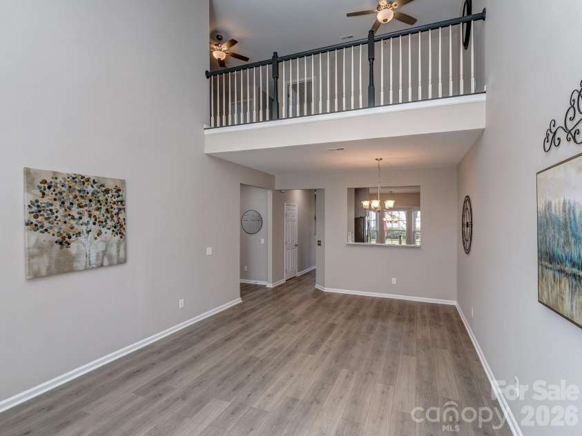 139 Snead Road, Fort Mill, SC 29715.  MLS# CAR4362207, YatesRealty ID 9835. 