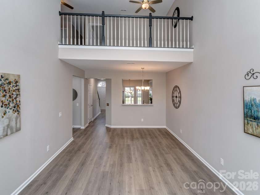 139 Snead Road, Fort Mill, SC 29715.  MLS# CAR4362207, YatesRealty ID 9835. 