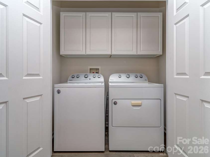 139 Snead Road, Fort Mill, SC 29715.  MLS# CAR4362207, YatesRealty ID 9835. 