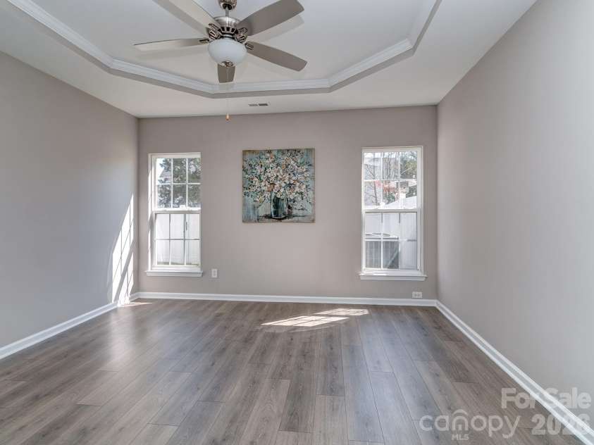 139 Snead Road, Fort Mill, SC 29715.  MLS# CAR4362207, YatesRealty ID 9835. 