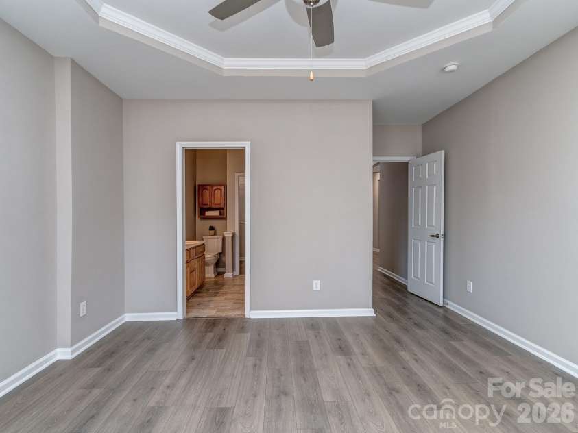 139 Snead Road, Fort Mill, SC 29715.  MLS# CAR4362207, YatesRealty ID 9835. 