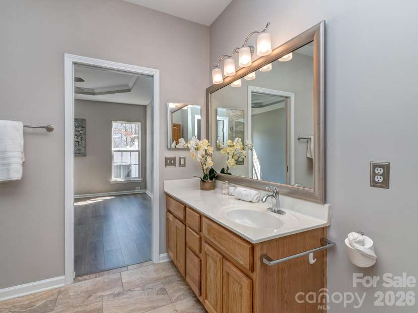 139 Snead Road, Fort Mill, SC 29715.  MLS# CAR4362207, YatesRealty ID 9835. 
