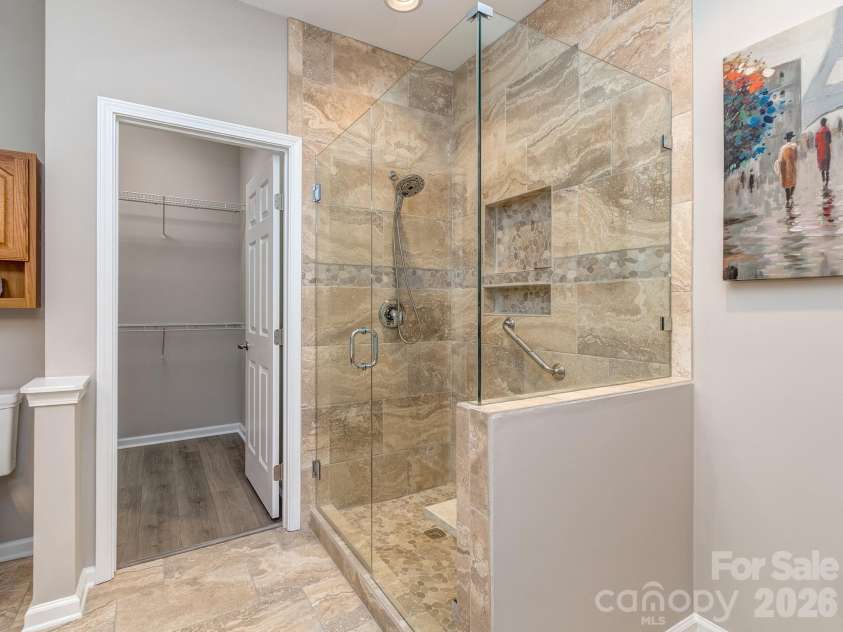 139 Snead Road, Fort Mill, SC 29715.  MLS# CAR4362207, YatesRealty ID 9835. 