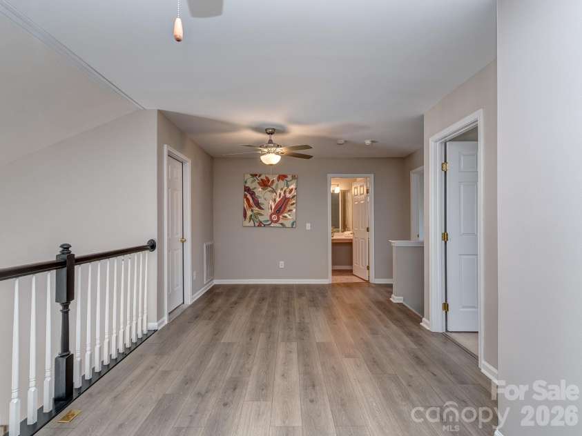 139 Snead Road, Fort Mill, SC 29715.  MLS# CAR4362207, YatesRealty ID 9835. 