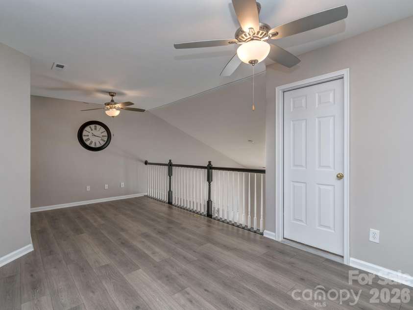 139 Snead Road, Fort Mill, SC 29715.  MLS# CAR4362207, YatesRealty ID 9835. 