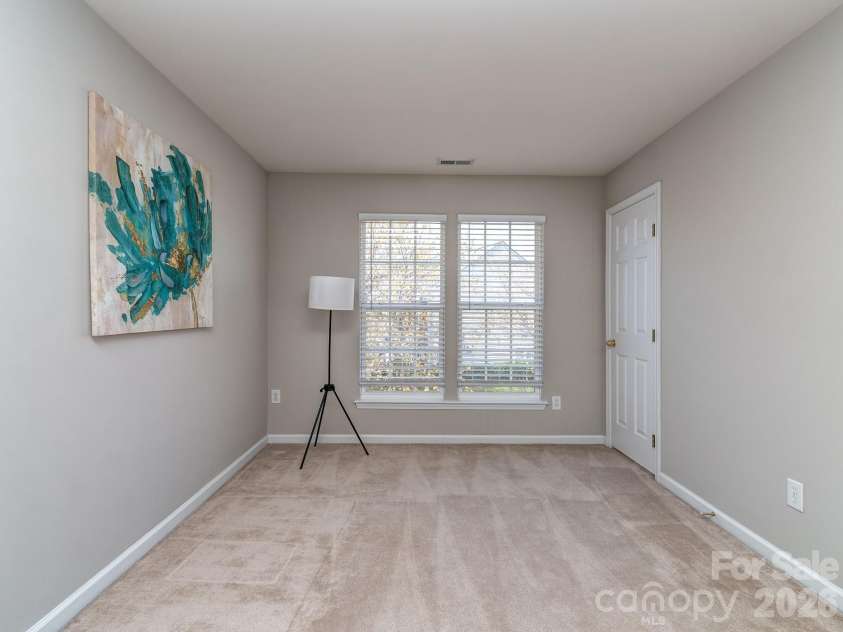 139 Snead Road, Fort Mill, SC 29715.  MLS# CAR4362207, YatesRealty ID 9835. 
