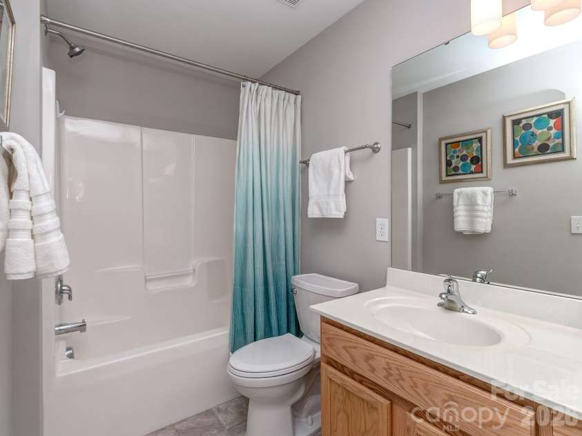 139 Snead Road, Fort Mill, SC 29715.  MLS# CAR4362207, YatesRealty ID 9835. 