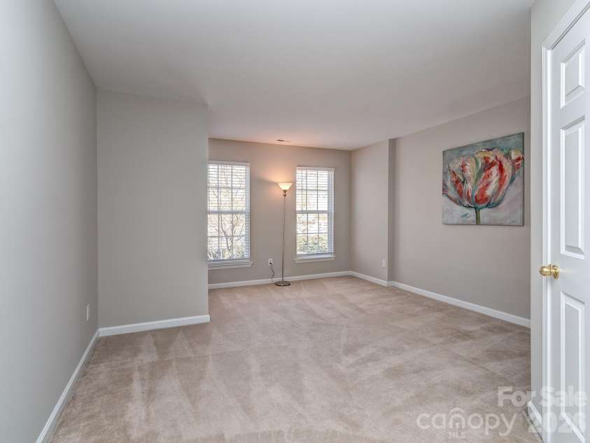 139 Snead Road, Fort Mill, SC 29715.  MLS# CAR4362207, YatesRealty ID 9835. 