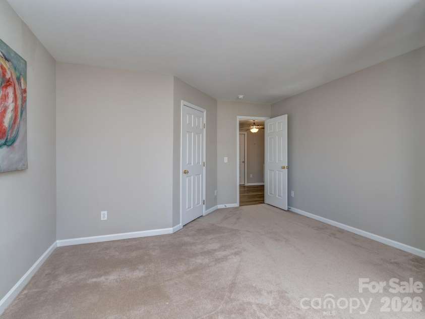 139 Snead Road, Fort Mill, SC 29715.  MLS# CAR4362207, YatesRealty ID 9835. 