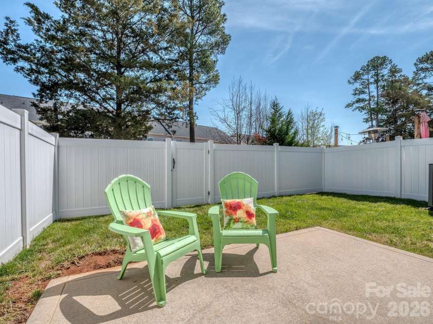 139 Snead Road, Fort Mill, SC 29715.  MLS# CAR4362207, YatesRealty ID 9835. 