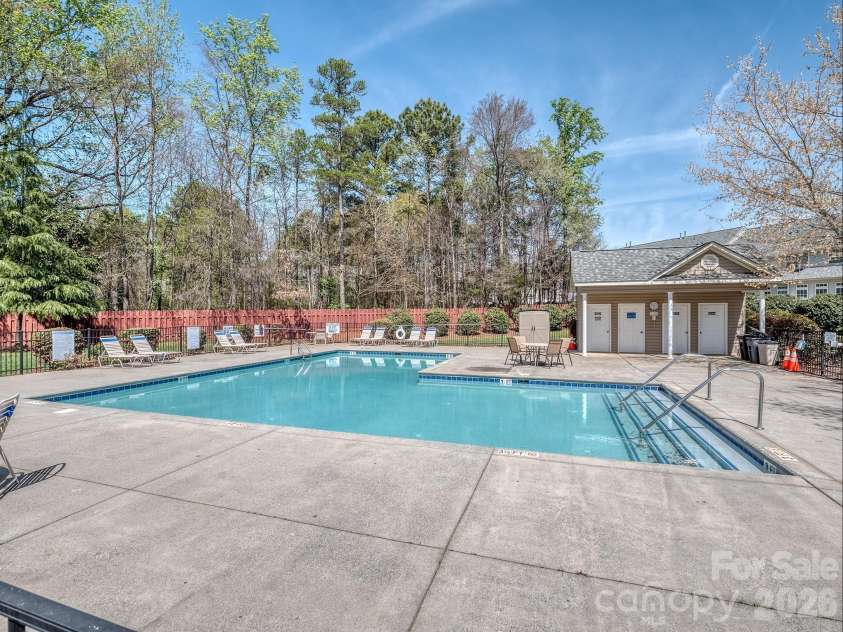 139 Snead Road, Fort Mill, SC 29715.  MLS# CAR4362207, YatesRealty ID 9835. 