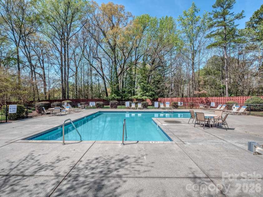 139 Snead Road, Fort Mill, SC 29715.  MLS# CAR4362207, YatesRealty ID 9835. 