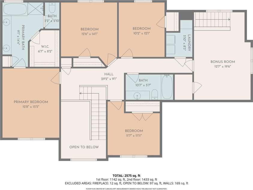 17211 Glassfield Drive, Huntersville, NC 28078.  MLS# CAR4355040, YatesRealty ID 9836. 