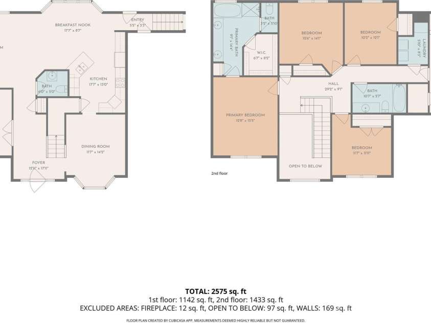 17211 Glassfield Drive, Huntersville, NC 28078.  MLS# CAR4355040, YatesRealty ID 9836. 