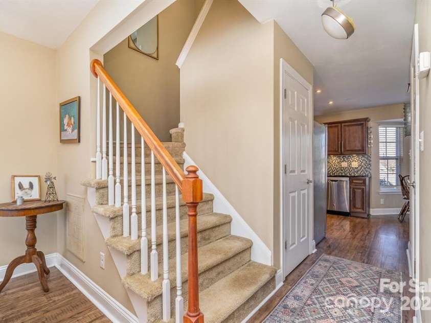 4301 Windjammer Court, Concord, NC 28027.  MLS# CAR4253938, YatesRealty ID 9836. 