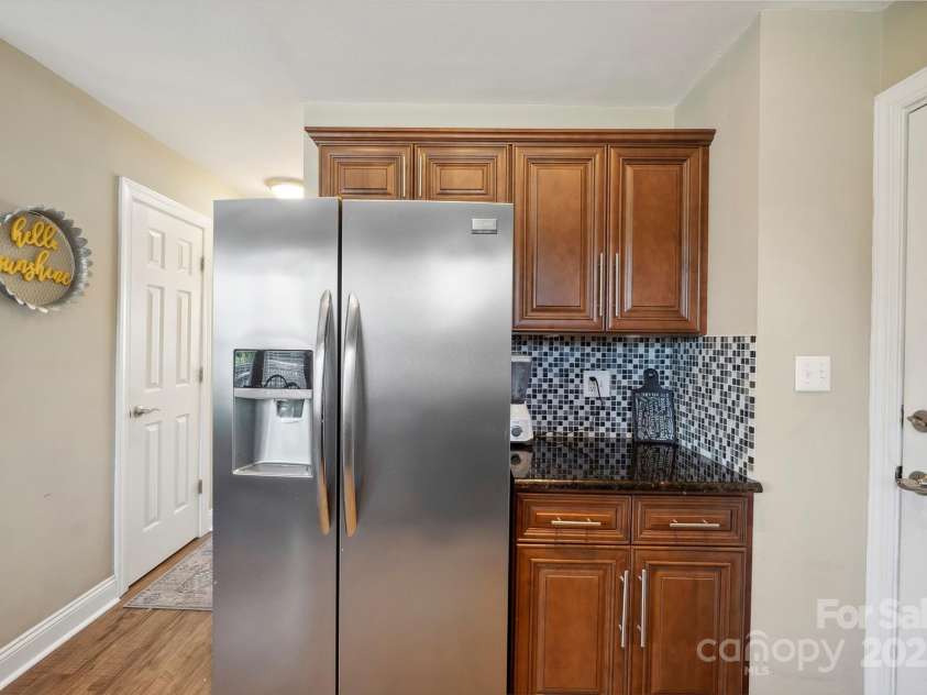 4301 Windjammer Court, Concord, NC 28027.  MLS# CAR4253938, YatesRealty ID 9836. 