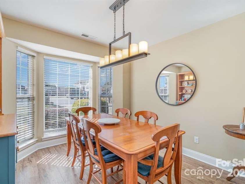 4301 Windjammer Court, Concord, NC 28027.  MLS# CAR4253938, YatesRealty ID 9836. 