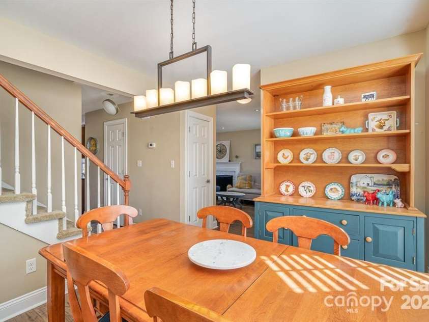 4301 Windjammer Court, Concord, NC 28027.  MLS# CAR4253938, YatesRealty ID 9836. 