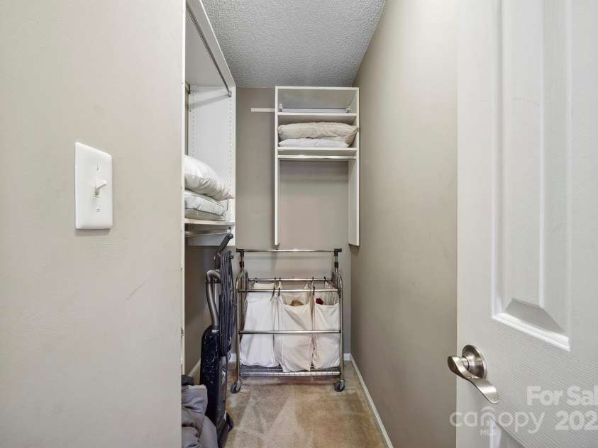 4301 Windjammer Court, Concord, NC 28027.  MLS# CAR4253938, YatesRealty ID 9836. 