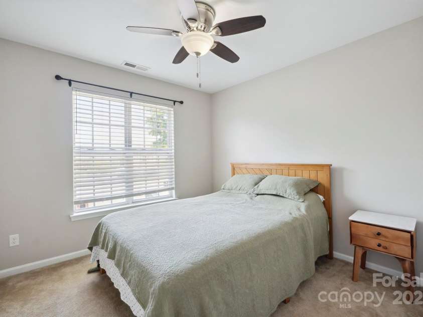 4301 Windjammer Court, Concord, NC 28027.  MLS# CAR4253938, YatesRealty ID 9836. 