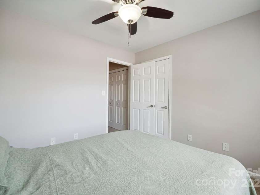 4301 Windjammer Court, Concord, NC 28027.  MLS# CAR4253938, YatesRealty ID 9836. 