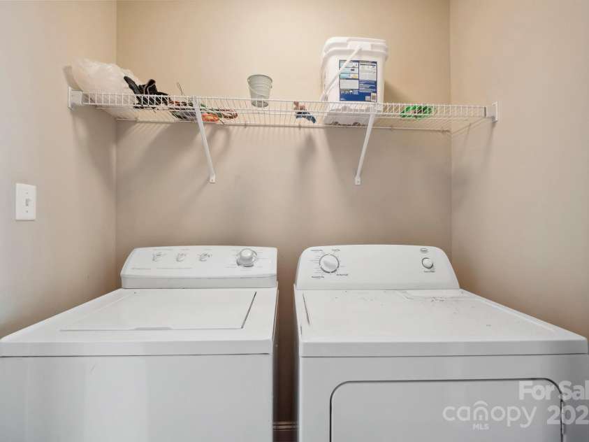 4301 Windjammer Court, Concord, NC 28027.  MLS# CAR4253938, YatesRealty ID 9836. 