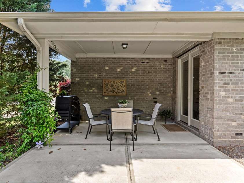 907 Lingfield Lane, Waxhaw, NC 28173.  MLS# CAR4253267, YatesRealty ID 9837. 