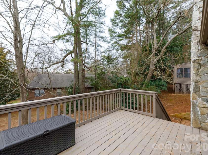 968 Cranberry Circle, Fort Mill, SC 29715.  MLS# CAR4354680, YatesRealty ID 9838. 
