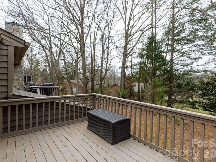 968 Cranberry Circle, Fort Mill, SC 29715.  MLS# CAR4354680, YatesRealty ID 9838. 