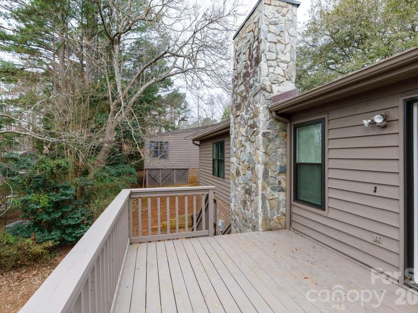 968 Cranberry Circle, Fort Mill, SC 29715.  MLS# CAR4354680, YatesRealty ID 9838. 