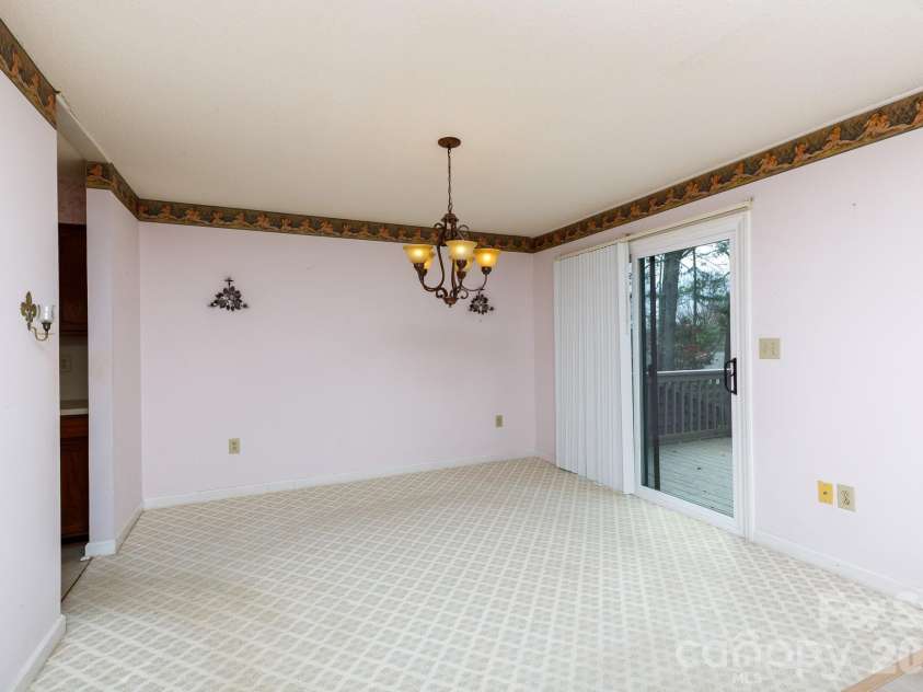 968 Cranberry Circle, Fort Mill, SC 29715.  MLS# CAR4354680, YatesRealty ID 9838. 