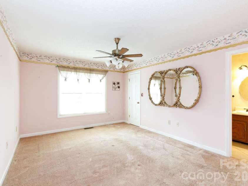 968 Cranberry Circle, Fort Mill, SC 29715.  MLS# CAR4354680, YatesRealty ID 9838. 
