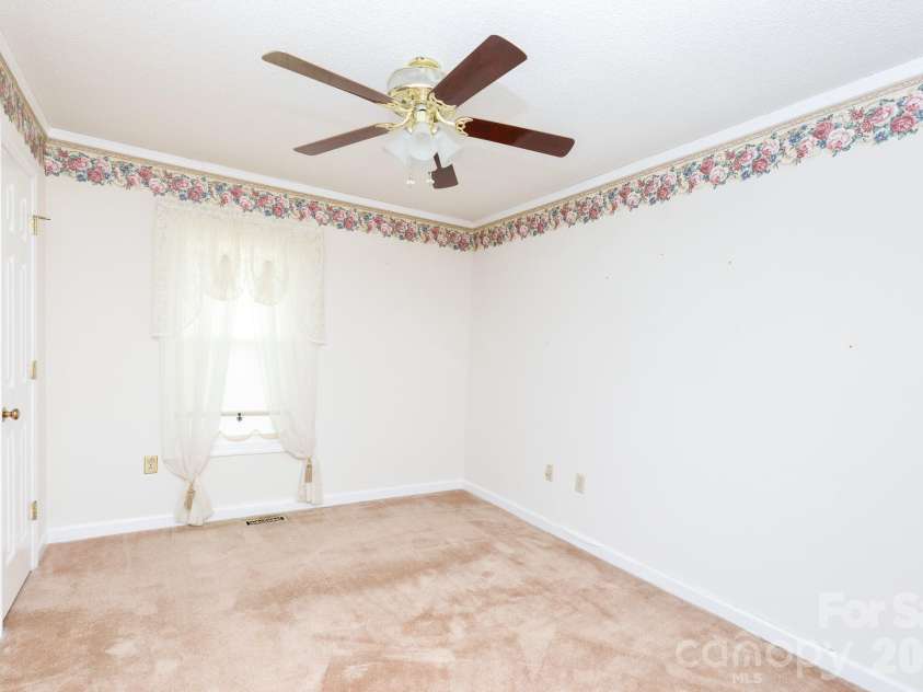968 Cranberry Circle, Fort Mill, SC 29715.  MLS# CAR4354680, YatesRealty ID 9838. 
