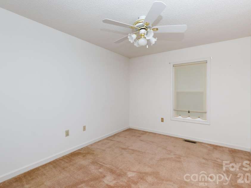 968 Cranberry Circle, Fort Mill, SC 29715.  MLS# CAR4354680, YatesRealty ID 9838. 