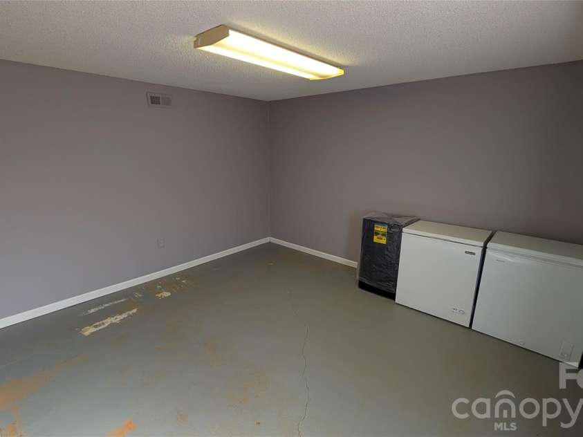 968 Cranberry Circle, Fort Mill, SC 29715.  MLS# CAR4354680, YatesRealty ID 9838. 