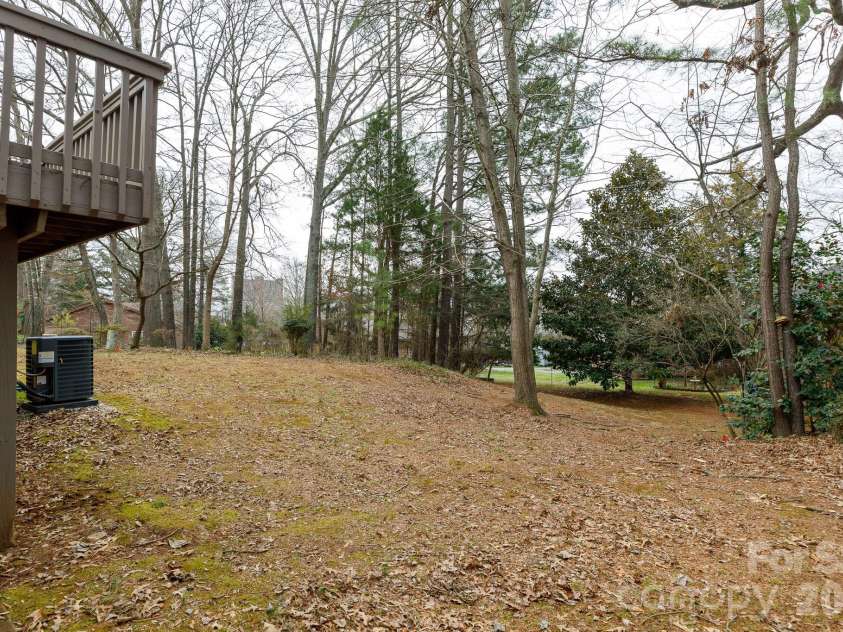 968 Cranberry Circle, Fort Mill, SC 29715.  MLS# CAR4354680, YatesRealty ID 9838. 