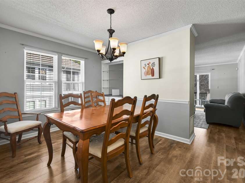 4102 Marble Way, Asheville, NC 28806.  MLS# CAR4341621, YatesRealty ID 9839. 
