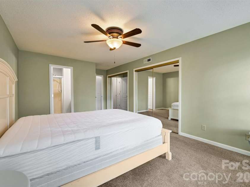4102 Marble Way, Asheville, NC 28806.  MLS# CAR4341621, YatesRealty ID 9839. 