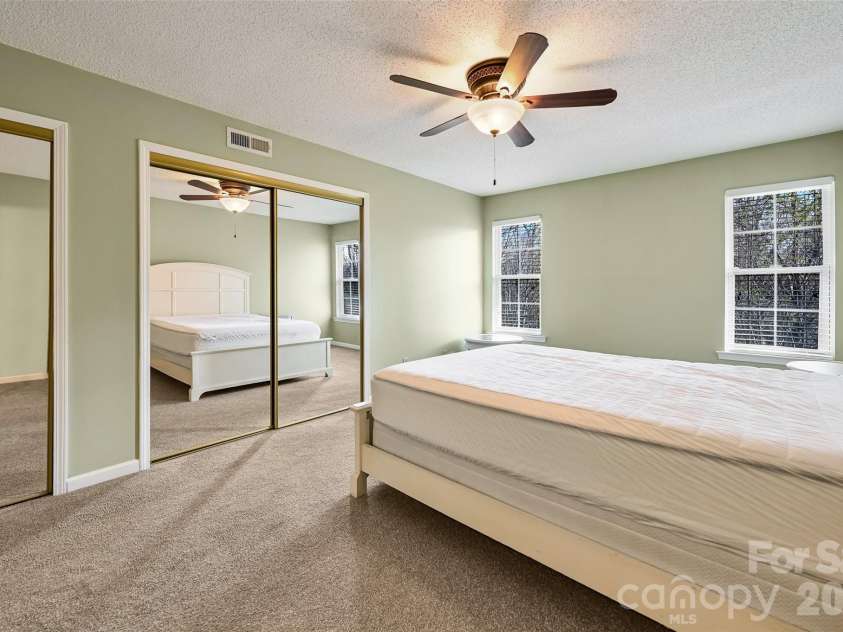 4102 Marble Way, Asheville, NC 28806.  MLS# CAR4341621, YatesRealty ID 9839. 