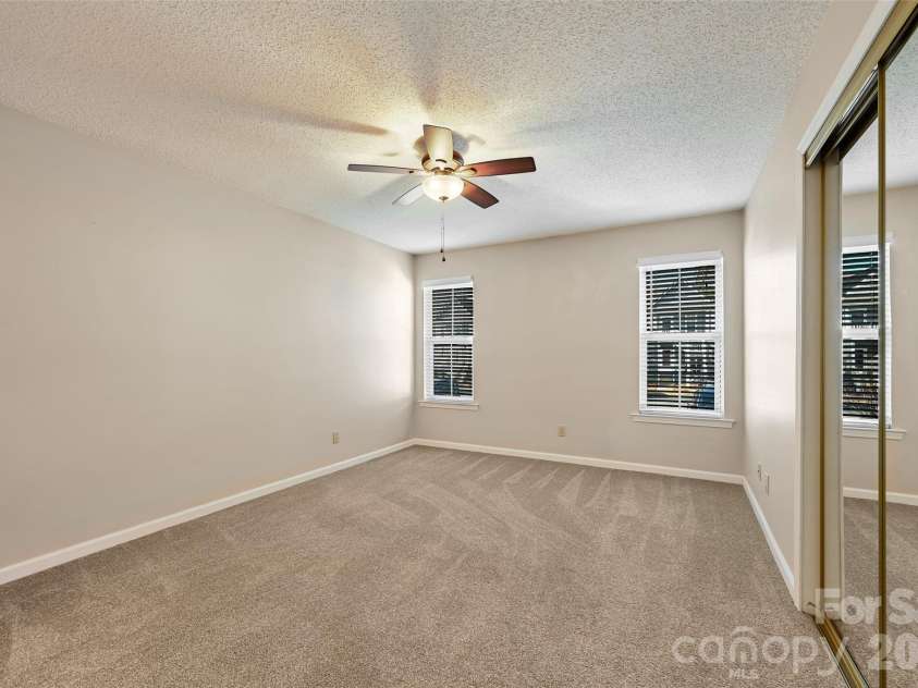 4102 Marble Way, Asheville, NC 28806.  MLS# CAR4341621, YatesRealty ID 9839. 